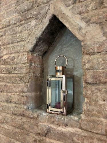 Apartamento La Suite Del Doge
