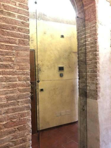Apartamento La Suite Del Doge