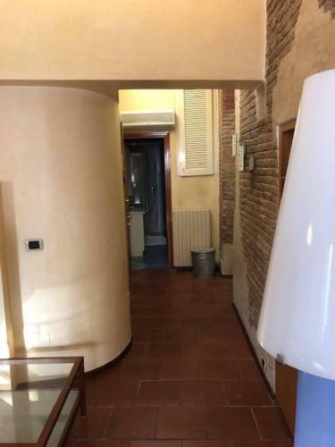 Apartamento La Suite Del Doge