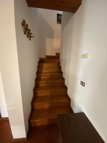 Apartamento Holiday Treviso Suite Prestige
