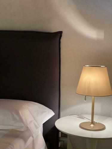 Apartamento Suite301 By Palazzina300