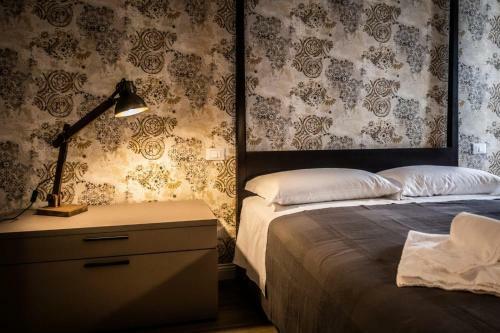 Bed & Breakfast Trevisi27