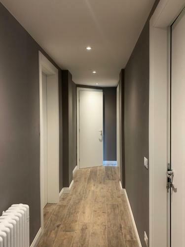 Bed & Breakfast Trevisi27