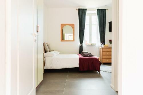 Hostal Maso Kreuzberg