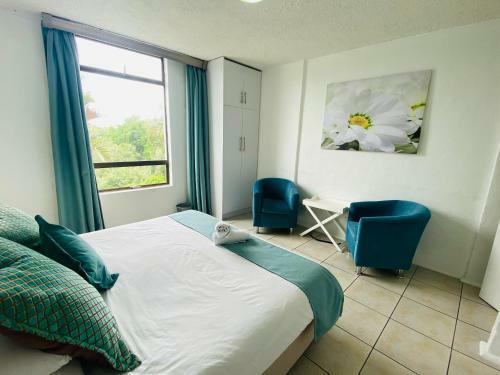 Breakers Resort Apartments