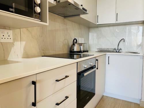 Breakers Resort Apartments