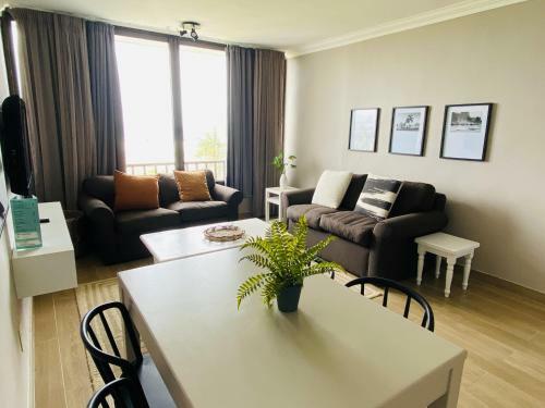 Breakers Resort Apartments