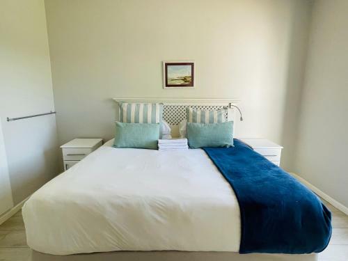 Breakers Resort Apartments