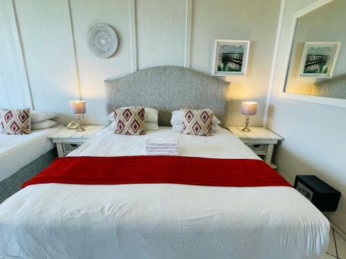 Breakers Resort Apartments