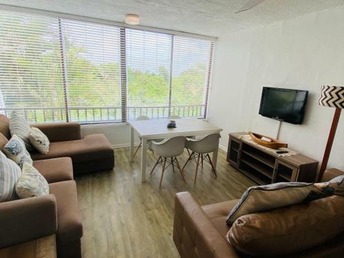 Breakers Resort Apartments