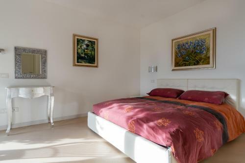 Apartamento Trento View