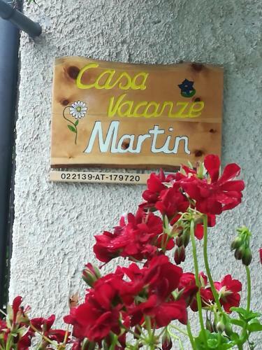 Martin