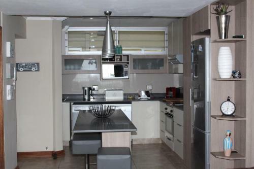 Apartamento Our Happy Place