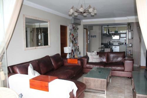 Apartamento Our Happy Place