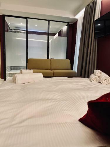 Hostal Dimora Del Teatro