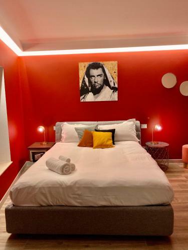 Hostal Dimora Del Teatro