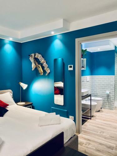 Hostal Dimora Del Teatro