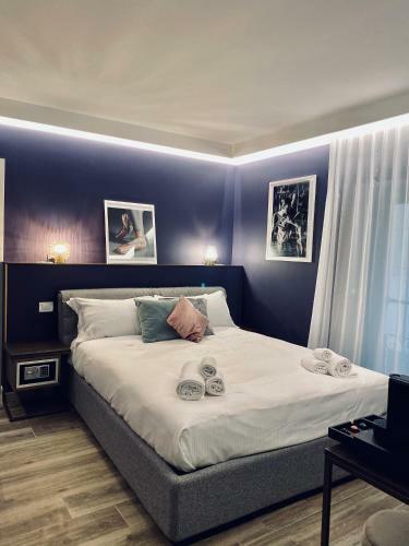 Hostal Dimora Del Teatro