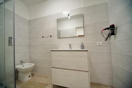B&B Clesio & Residence Buonconsiglio Apartments