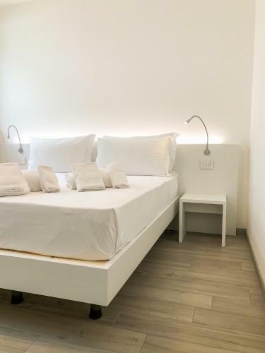 Apartamento Yugogo Grazioli 27 Trento Centro
