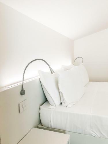 Apartamento Yugogo Grazioli 27 Trento Centro