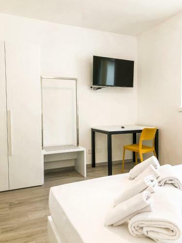 Apartamento Yugogo Grazioli 27 Trento Centro
