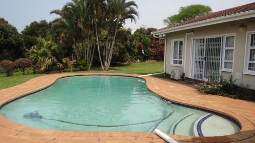 Apartamento Bayview