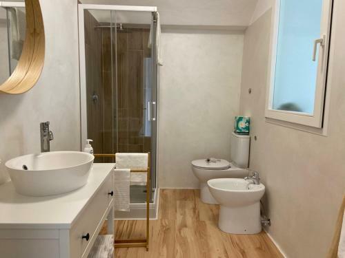 B&B L'edera