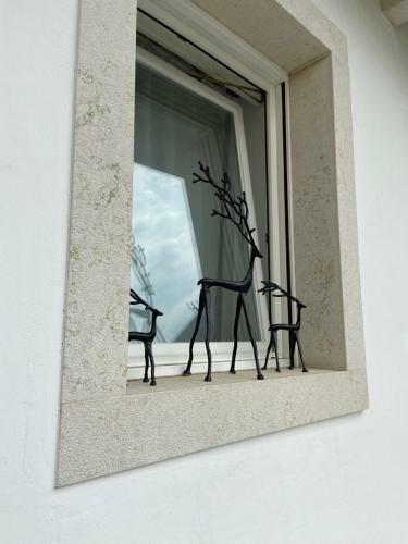 B&B L'edera