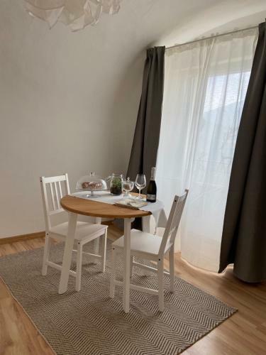 B&B L'edera