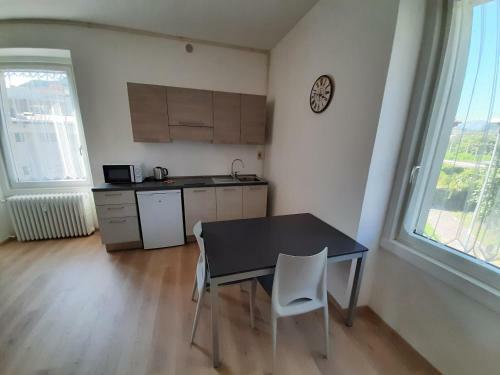 Apartamento Monolocale Lavisotto