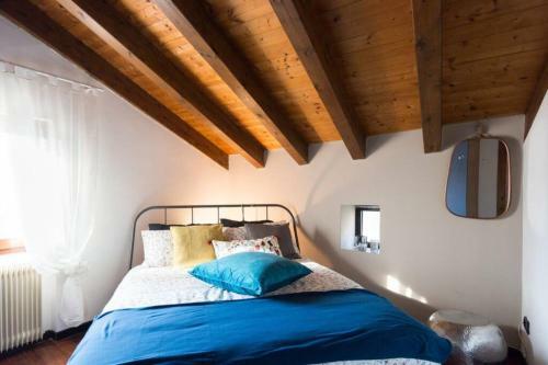 Apartamento Ca' Pescheria