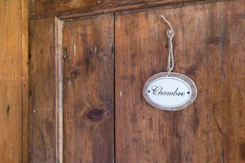 Apartamento Ca' Pescheria