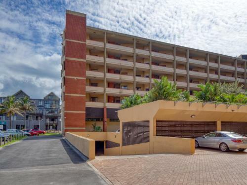 Apartamento 516 Point Bay - Super Stylish For Less