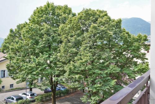 Hostal I Dodici Mesi Rooms&apartments