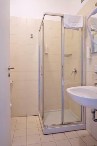 Hostal I Dodici Mesi Rooms&apartments