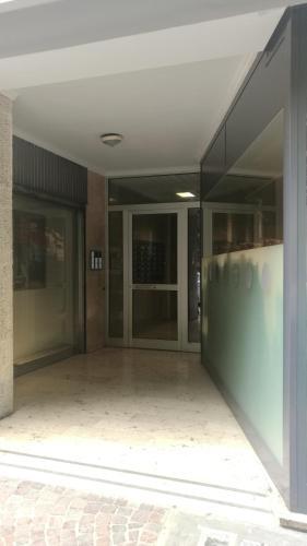 Design Apartment N. 41