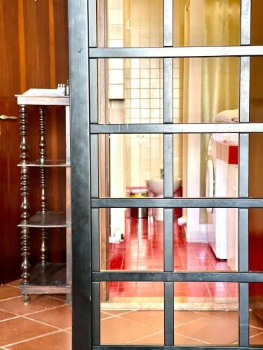 Apartamento San Francesco Loft
