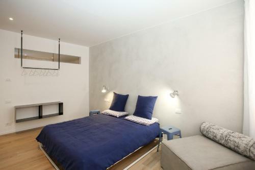 Bed & Breakfast Bnb Ago E Filo