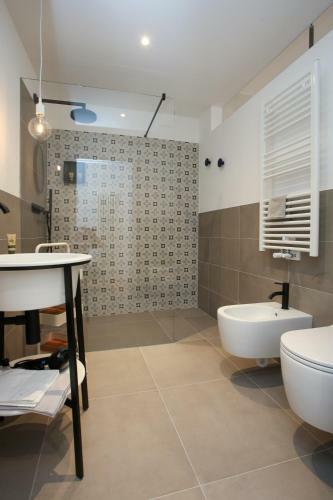 Bed & Breakfast Bnb Ago E Filo