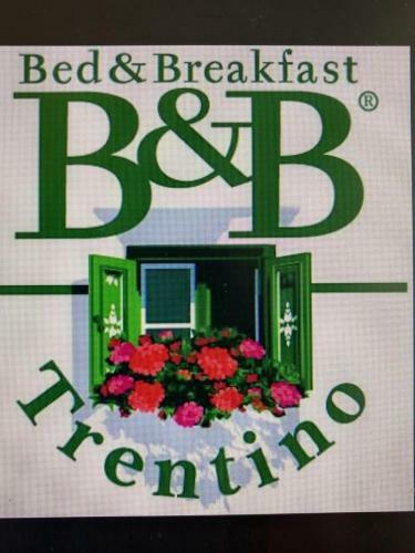 Bed & Breakfast Bnb Ago E Filo