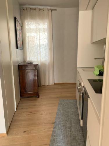 Apartamento Azapartments