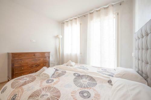 Apartamento Attico Incantevole Con Jacuzzi Idromassaggio E Sauna