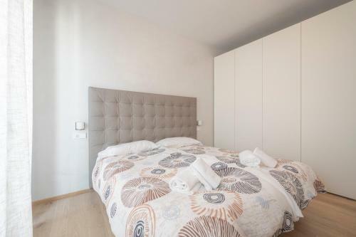 Apartamento Attico Incantevole Con Jacuzzi Idromassaggio E Sauna