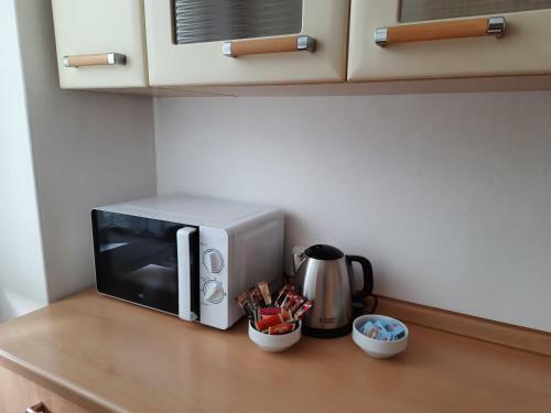 Apartamento Appartamento Lavisotto