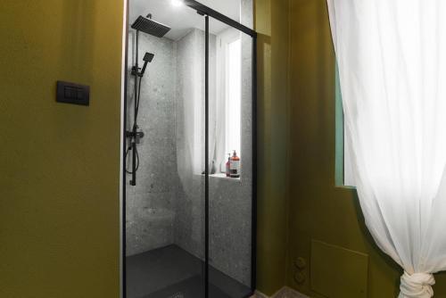 Apartamento Casa Del Bagatto