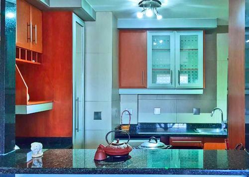 Apartamento Summersands Guest House 179
