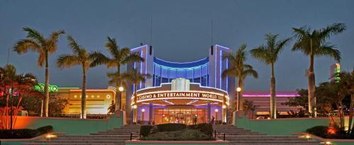 Apartamento Summersands Guest House 179