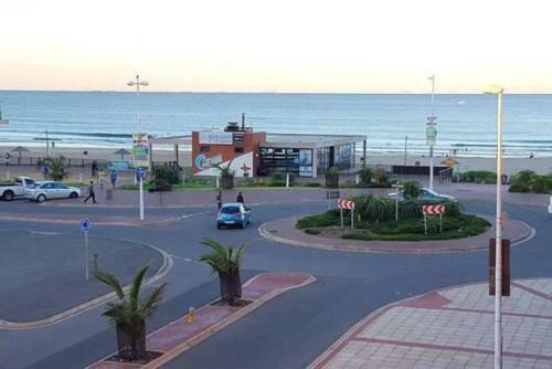 904 Tenbury Beach Apartment