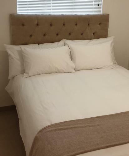 904 Tenbury Beach Apartment